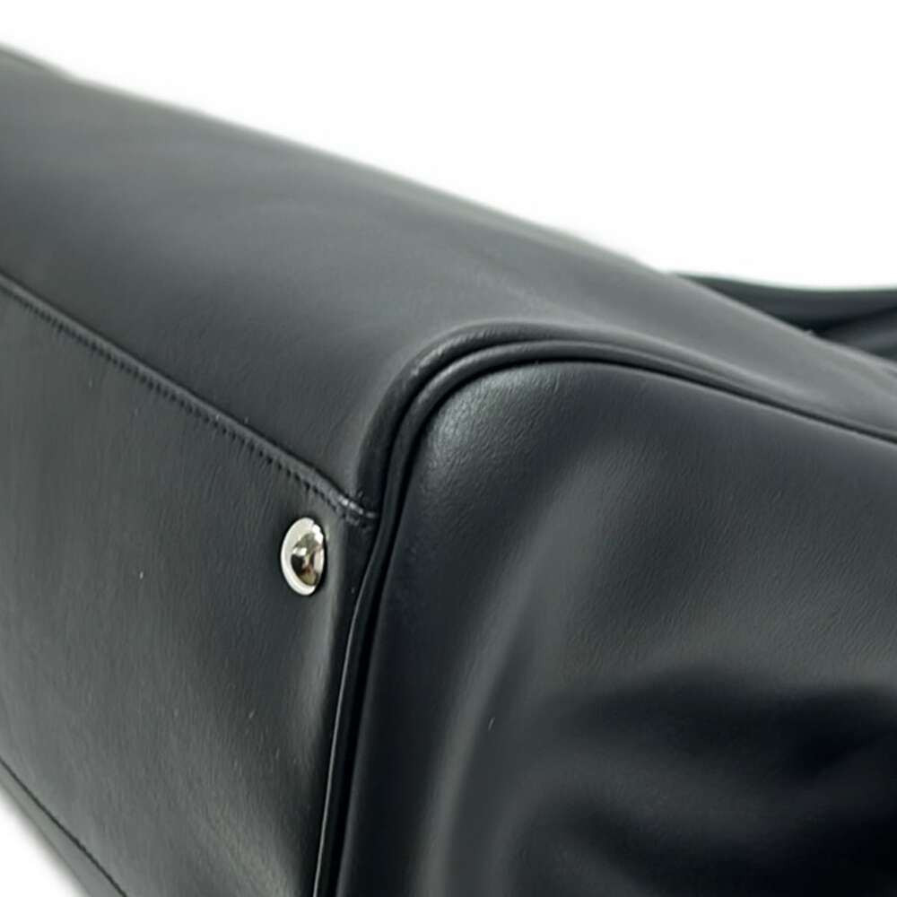 Salvatore Ferragamo Handbag - Picture 6 of 9